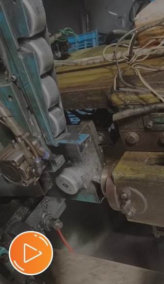 Zhenjiang Congrun tools Co., LTD